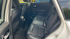 Kia Niro 1.6 GDi Hybrid 2 5dr DCT Hybrid Estate